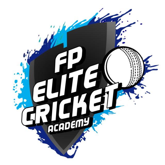 FP Elite Academy