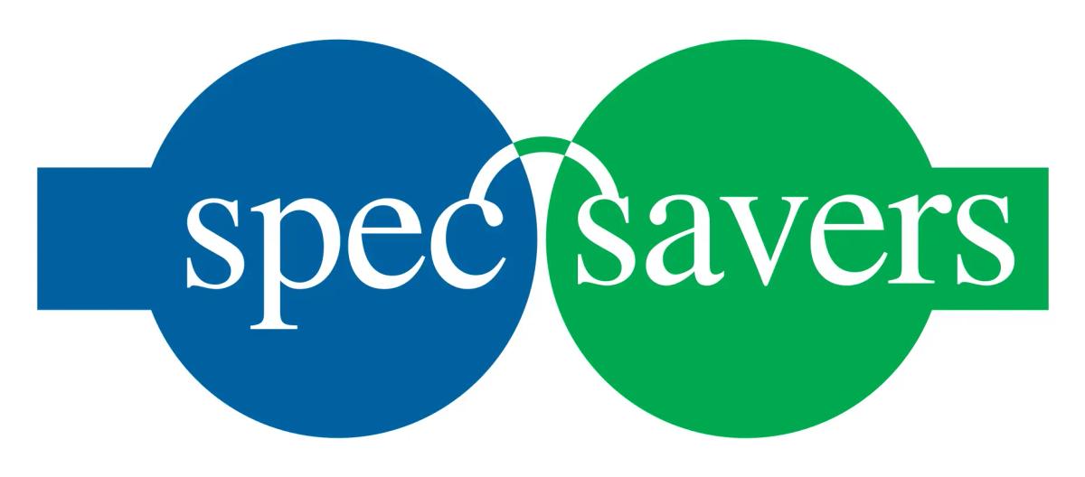 Spec-Savers South Africa